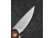 Bestech Knives Bambi Linerlock Ironwood BTKL08F