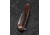 Bestech Knives Bambi Linerlock Ironwood BTKL08F