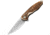 Bestech Knives Bambi Linerlock Stag BTKL08H