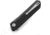 Bestech Knives Bestechman Dundee Linerlock BTKMK01D