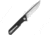 Bestech Knives Bestechman Dundee Linerlock BTKMK01D