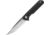 Bestech Knives Bestechman Dundee Linerlock BTKMK01D