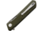 Bestech Knives Bestechman Dundee Linerlock BTKMK01E