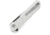 Bestech Knives Bestechman Dundee Linerlock BTKMK01G