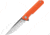 Bestech Knives Bestechman Dundee Linerlock BTKMK01H