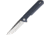 Bestech Knives Bestechman Dundee Linerlock