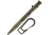 Bestech Knives Bestechman Scribe Pen Bronze BTKM16E