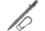 Bestech Knives Bestechman Scribe Pen Gray BTKM17A