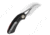 Bestech Knives Bihai Linerlock Black BTKG53A2