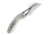 Bestech Knives Bihai Linerlock Jade