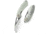 Bestech Knives Bihai Linerlock Jade