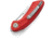 Bestech Knives Bihai Linerlock Red