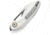 Bestech Knives Bihai Linerlock White