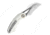 Bestech Knives Bihai Linerlock White