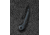 Bestech Knives Blind Fury Framelock Black BTKT2303D