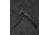 Bestech Knives Blind Fury Framelock Black BTKT2303E