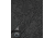 Bestech Knives Blind Fury Framelock Black BTKT2303F