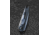 Bestech Knives Blind Fury Framelock Blue