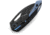 Bestech Knives Fairchild Framelock Black/Blue