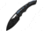 Bestech Knives Fairchild Framelock Black/Blue