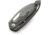 Bestech Knives Fairchild Framelock Gray