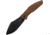 Bestech Knives Lockness Framelock Black/Org