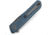 Bestech Knives Mini Dundee Linerlock Slate BTKMK03F