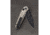 Bestech Knives Mothus Bar Lock Bronze BTKT2206C