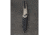 Bestech Knives Mothus Bar Lock Bronze BTKT2206C