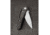 Bestech Knives Mothus Bar Lock Bronze BTKT2206F