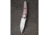 Bestech Knives Mothus Bar Lock Pink