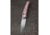 Bestech Knives Mothus Bar Lock Pink