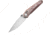 Bestech Knives Mothus Bar Lock Pink