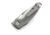 Bestech Knives Nyxie Framelock CF