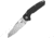Bestech Knives Nyxie Framelock CF