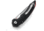 Bestech Knives Ornetta Linerlock Black