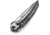 Bestech Knives Ornetta Linerlock Black/White
