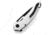 Bestech Knives Ornetta Linerlock White