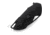 Bestech Knives Riverstone Linerlock Black