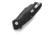 Bestech Knives Rockface Linerlock Black BTKG46F