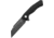 Bestech Knives Rockface Linerlock Black BTKG46F