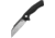 Bestech Knives Rockface Linerlock Black