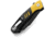 Bestech Knives Rockface Linerlock Yellow BTKG46B
