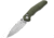 Bestech Knives Ronan B-Lock OD