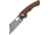 Bestech Knives Skirmish Linerlock Damascus BTKL07D