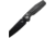 Bestech Knives Slasher Axis Lock Black BTKG43A2