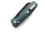 Bestech Knives Slasher Axis Lock Blue BTKG43C2