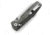 Bestech Knives Slasher Axis Lock Green