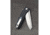 Bestech Knives Slyther Linerlock Black