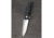 Bestech Knives Slyther Linerlock Black